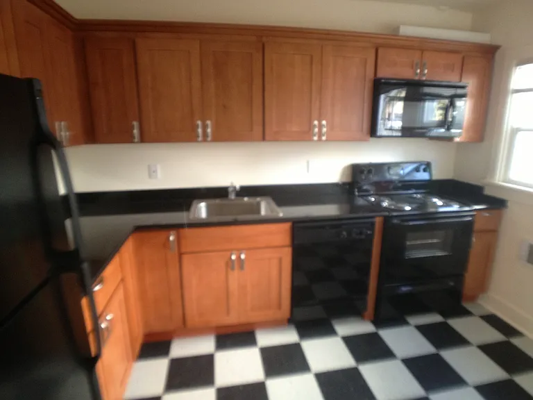 2031 N Watts St #3 — Photo 18