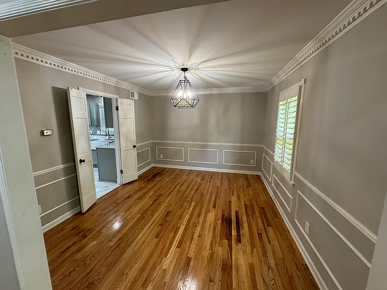 3587 Crestwyn Dr — Photo 7