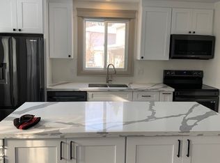 5 Conrad Ct, Guelph, ON N1E6H6
