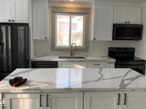 5 Conrad Ct, Guelph, ON N1E 6H6