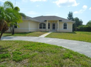 1916 17th Ave SW, Vero Beach, FL 32962