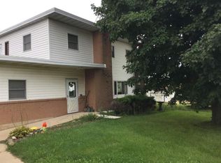W5160 County Road Kk, Monroe, WI 53566