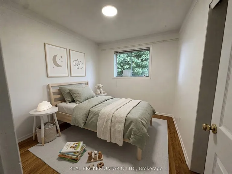 67 Lakeside Dr — Photo 7