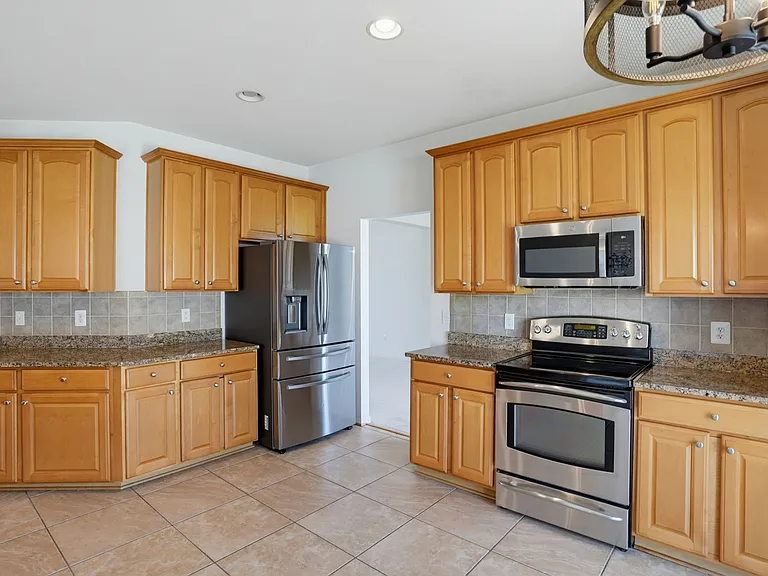 40 Milo Ct — Photo 20