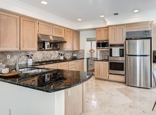 24 Larkfield Ln, Laguna Niguel, CA 92677