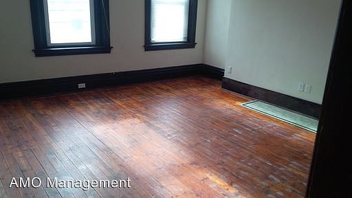 2nd image of 1622 Hatteras St