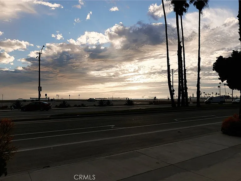 5267 E Ocean Blvd — Photo 11