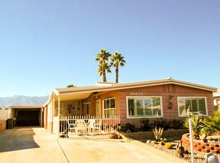 38615 Commons Valley Dr, Palm Desert, CA 92260