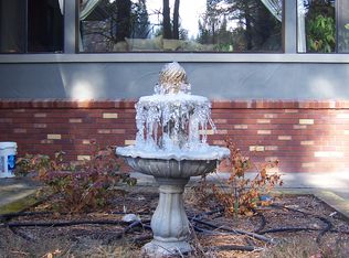 510 Espey Rd, Grants Pass, OR 97527