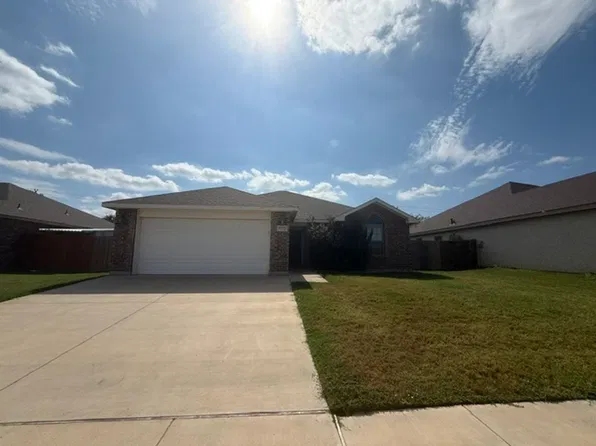 5733 Foxfire Dr, Abilene, TX 79606
