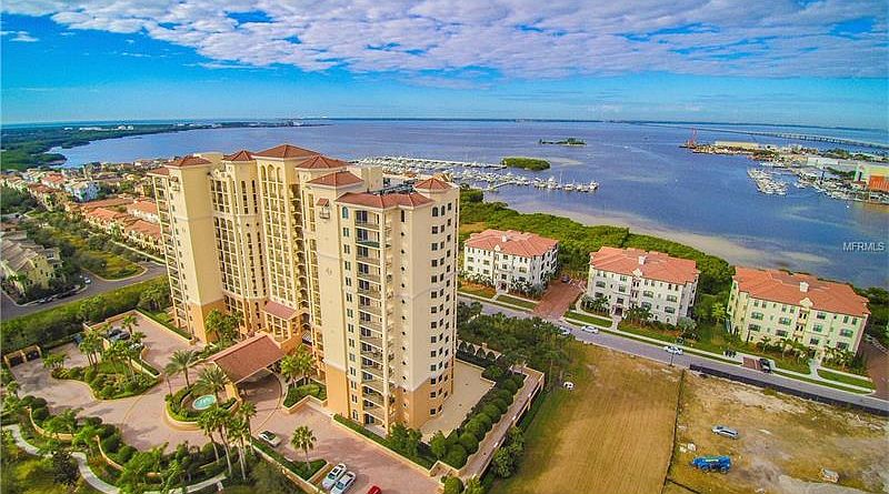 1st image of 5823 Bowen Daniel Dr Unit 304