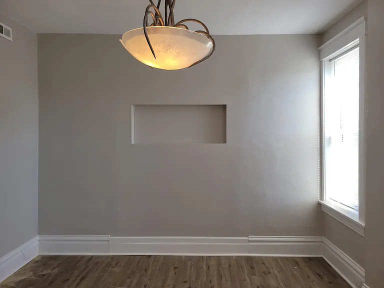 6443 Idaho Ave #2 — Photo 11