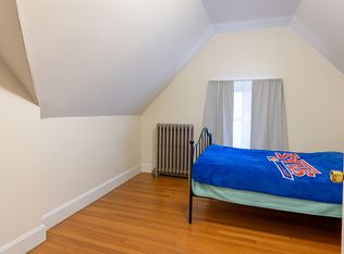 18 Greylock Rd #B3, Allston, MA 02134