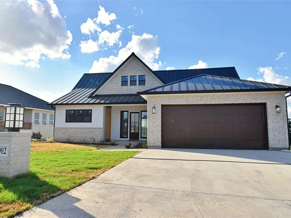 1902 Bay West Blvd, Horseshoe Bay, TX 78657