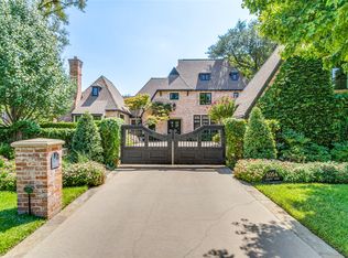 6054 Norway Rd, Dallas, TX 75230