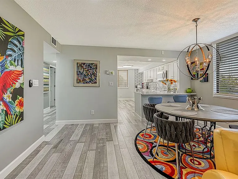 750 Bayport Way #750 — Photo 17