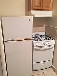 Rented by Real People Inc. Real Estate