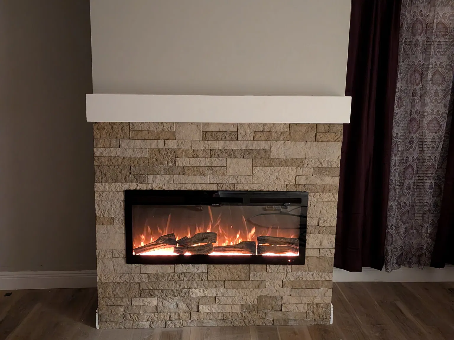 3 bed, $1,500 — Photo 1