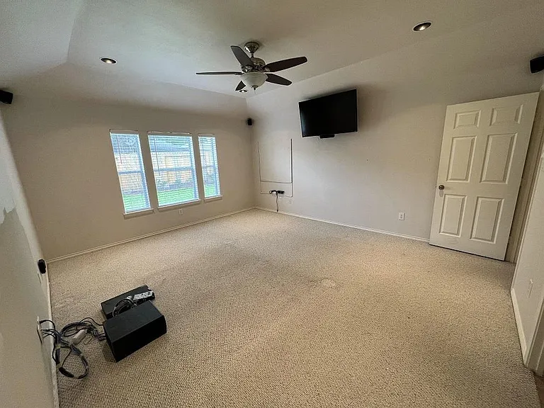 3706 Worthington Lake Dr — Photo 15