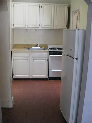 Rented by Guidance Realty Corp. | media 25