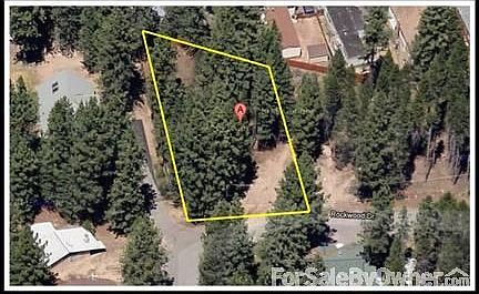 2nd image of 3739 Rockwood Dr
