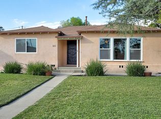 141 Standish St, Monrovia, CA 91016