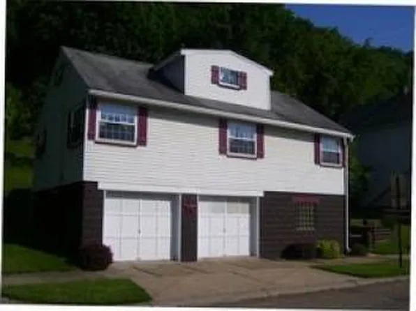 1136 7th Ave, Ford City, PA 16226