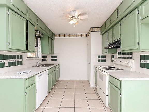 2nd image of 6312 Plainview Dr
