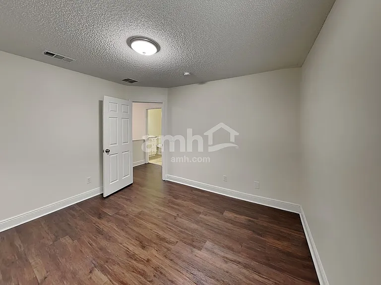 14513 Kaiser Ct — Photo 20