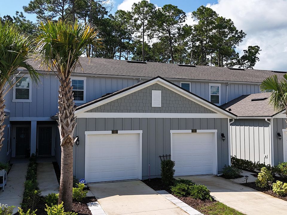 1st image of 32 VERO Drive