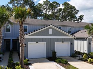 32 Vero Dr, Saint Augustine, FL 32095