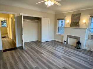 125 N Magnolia Ave, Monrovia, CA 91016