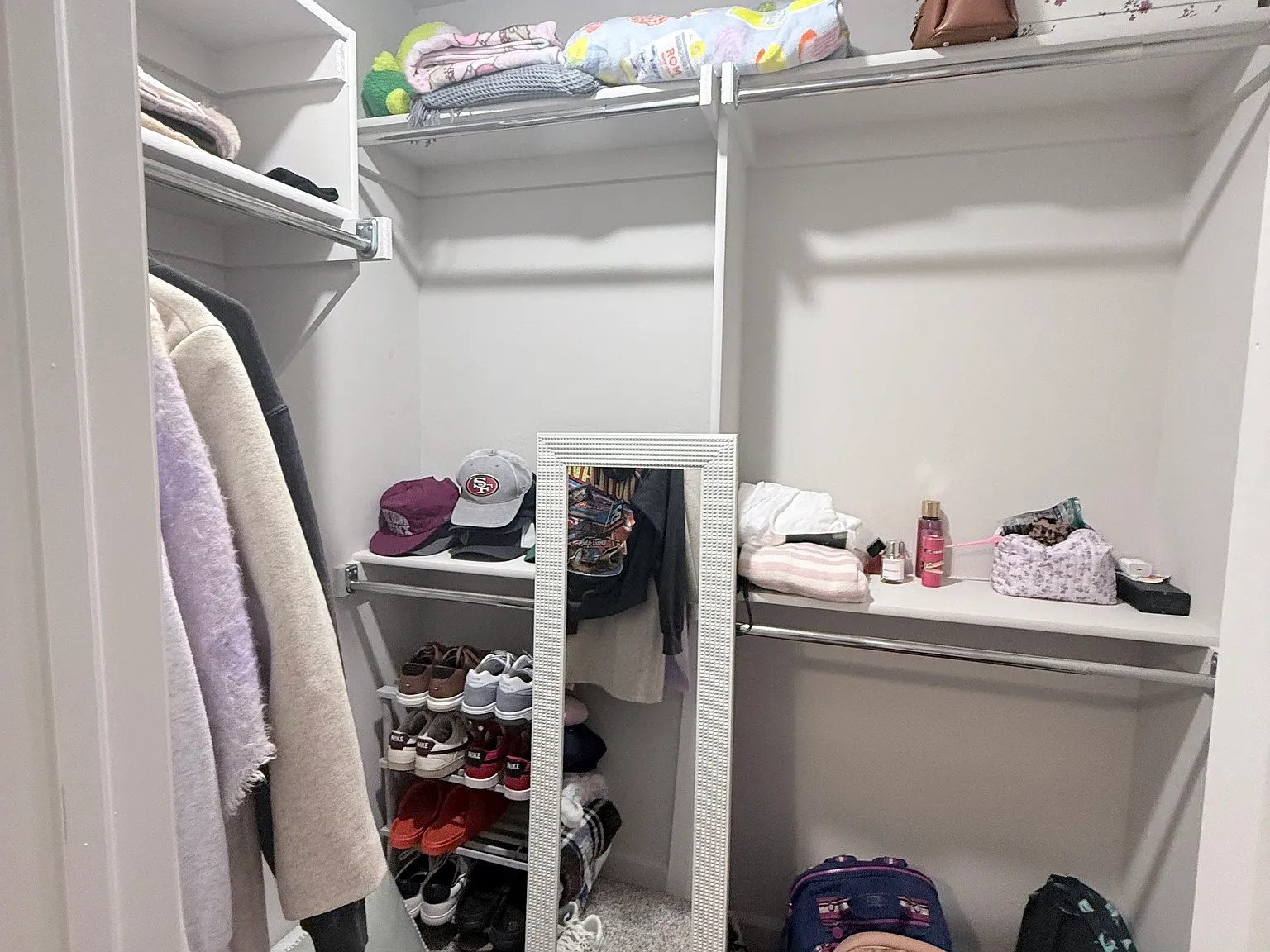 3 bed, 1540 sqft, $1,749 — Photo 3