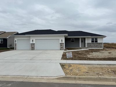 27 Acacia Lane, Milton, WI, 53563