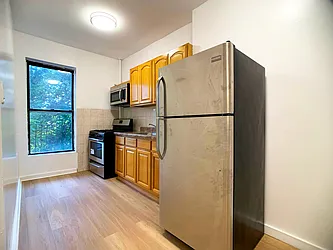 Rented by Triplemint