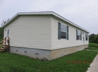 423 Tori Trce, Fort Edward, NY 12828