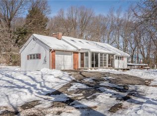 26 Champion Hill Rd, East Hampton, CT 06424