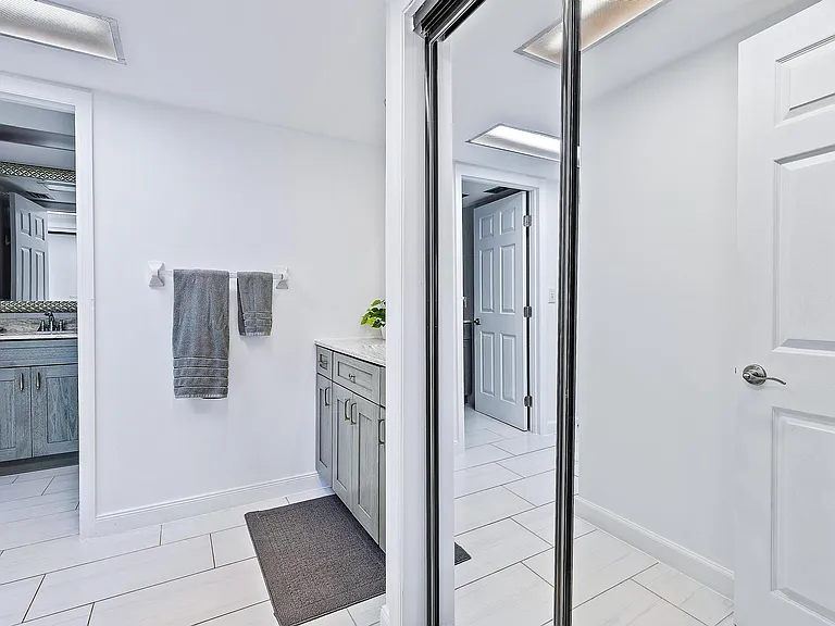 2400 S Ocean Dr #621 — Photo 15