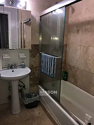 Rented by Mason Group LLC