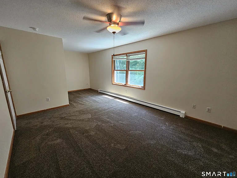 190 Saw Pit Hill Rd — Photo 9