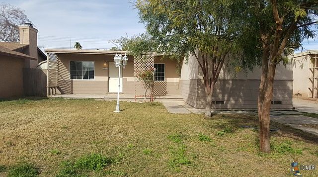 1st image of 1276 Lenrey Ave