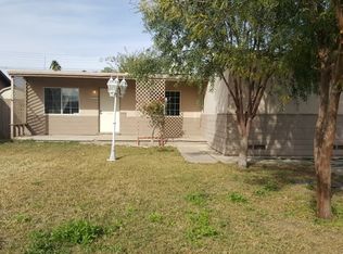 1276 Lenrey Ave, El Centro, CA 92243