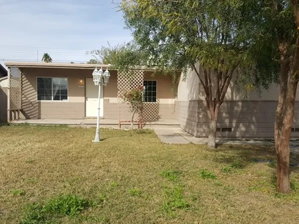 1276 Lenrey Ave, El Centro, CA 92243