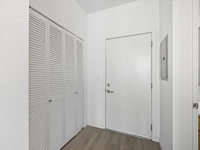 303 23rd Ave S #602 — Photo 26