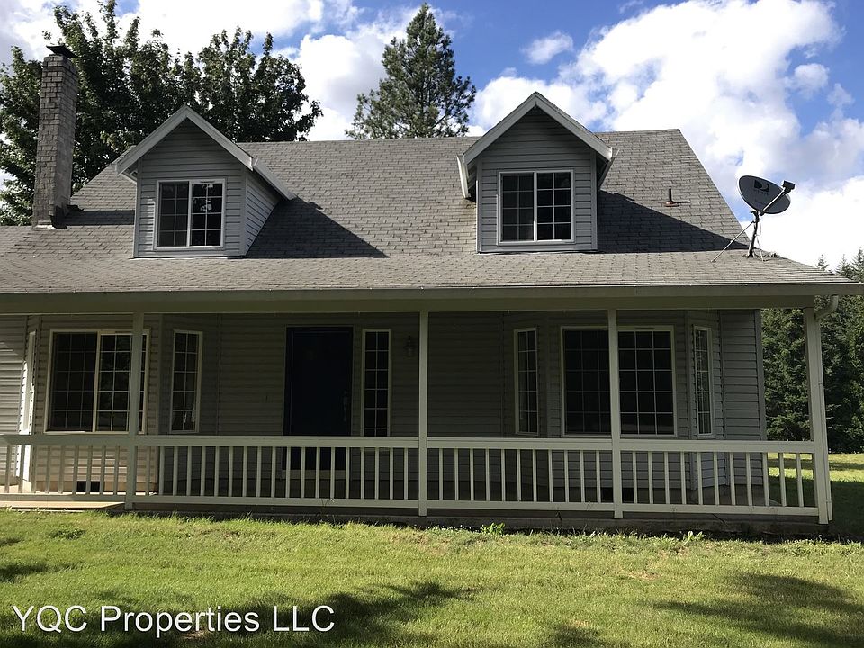 1st image of 41100 NE 39th St