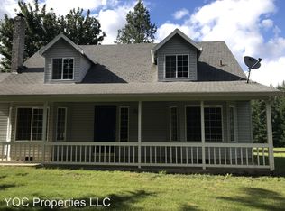 41100 NE 39th St, Washougal, WA 98671