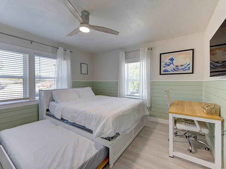 3317 Arbor St — Photo 26