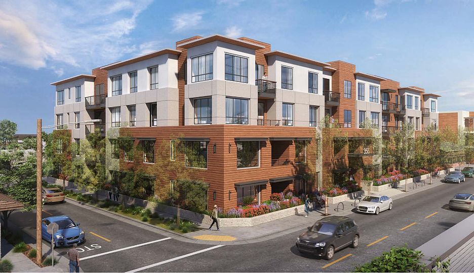 1st image of 355 1st St