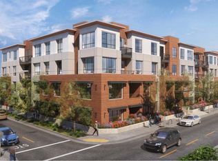355 1st St, Los Altos, CA