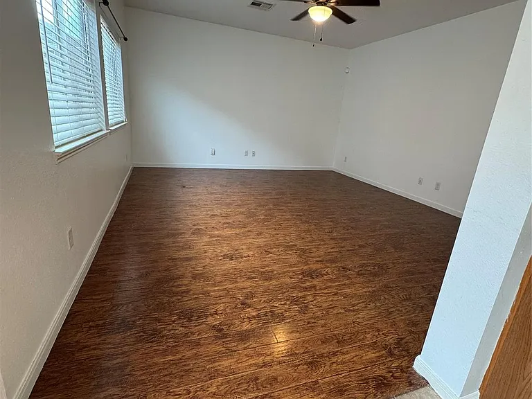 20507 Providence Point Dr — Photo 26